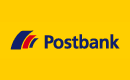 postbank_logo.gif