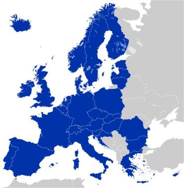 EU28_Single-Euro-Payment-Area_-2013-.jpg